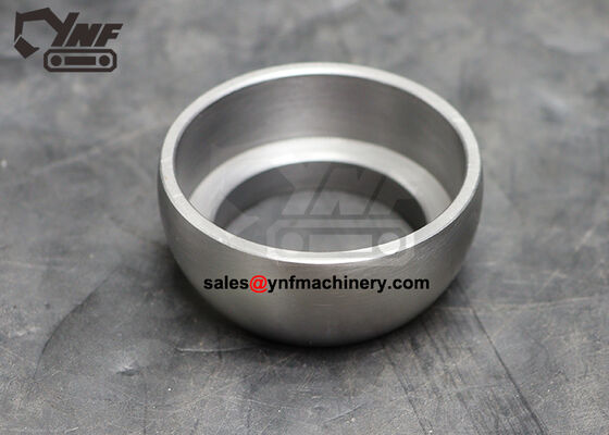 주문 YNF17562 HMS072 Ball Guide – Hydraulic Pump Ball Joint Guide online manufacture