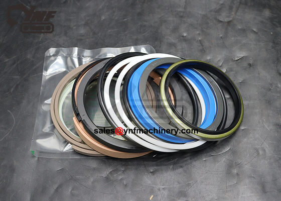 주문 YNF17019 VOE 14589718 봉인 키트 수압 봉인 수리 키트 online manufacture