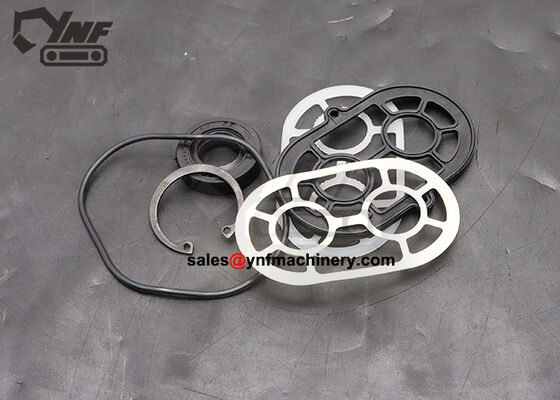 주문 YNF17058 KP15 밀봉 키트 수압 밀봉 수리 키트 online manufacture