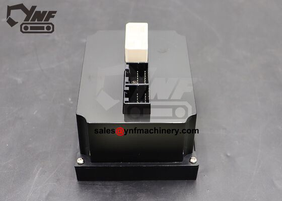 주문 YNF02575 VOE14520415 AC Controller Air Conditioning Panel online manufacture