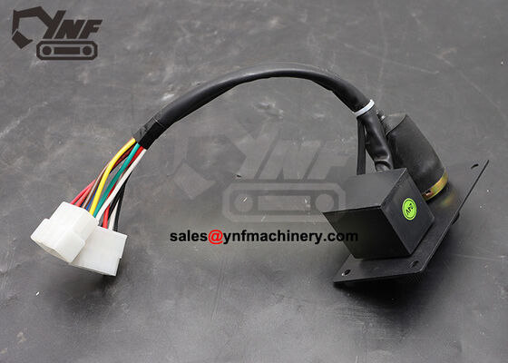 주문 YNF16451 GK33-50F 130215 LG958 스위치 박스 에어컨 컨트롤러 online manufacture