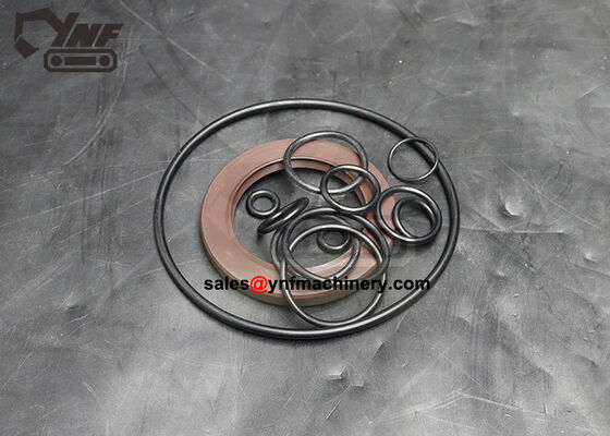 주문 YNF17099 A8VO80LGDS60R1-NZG05K04 Pump Seal Kit online manufacture