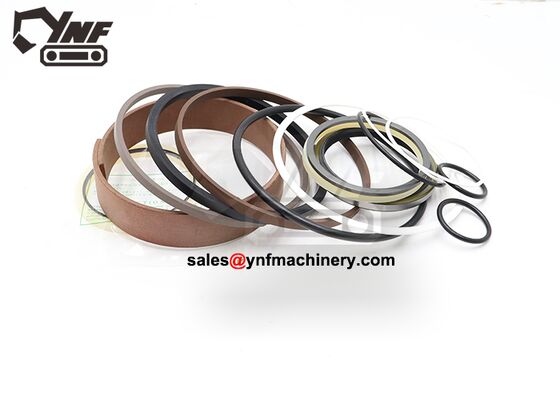 주문 현대 HL757-7A 휠 로더용 봉인 키트 YNF17628 31Y2-06260 online manufacture