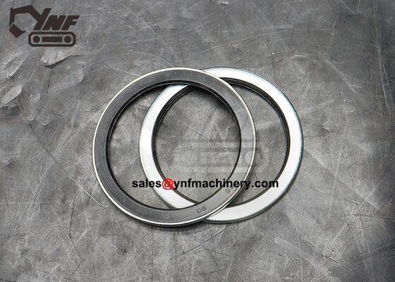 주문 YNF15889 07145-00065 먼지 씰 – 유압 및 엔진 보호 씰 온라인 제조