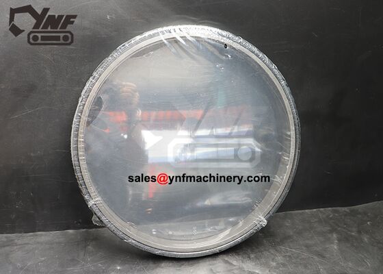 주문 YNF16933 20Y-27-00141 플로팅 씰 - 유압 및 엔진 플로팅 오일 씰 online manufacture