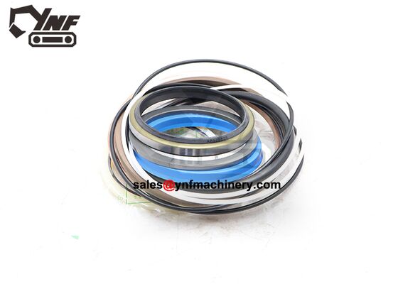 주문 YNF17557 4481863 씰 키트 – 유압 및 엔진 씰 세트 online manufacture