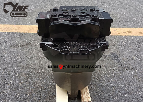 주문 YNF17747 209-5994 CAT538 여행 모터 – 완전한 여행 기어 모터 어셈블리 online manufacture
