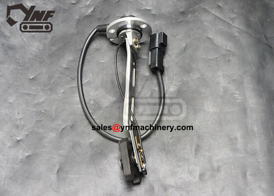 주문 YNF12979G 6741-81-9220 PC200-7/8 오일 팬 레벨 센서 – 엔진 오일 센서 online manufacture