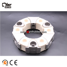 주문 굴착기를 위한 YNF 고무 뜨거운 판매 그리고 가동 가능한 25H-A/25H-B 연결 online manufacture