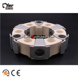 주문 30H 알루미늄 PU를 결합하는 굴착기 엔진 부품 건축 기계 30H는 타자를 칩니다 online manufacture