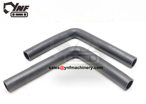 주문 YNF17082 LCG922E 라디에이터 튜브 상단 온라인 제조