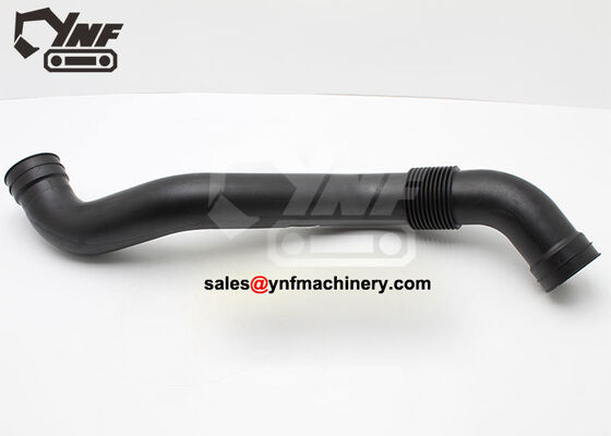 주문 PC200-7 발굴기용 공기 흡입관 YNF02744 20Y-01-31151 온라인 제조