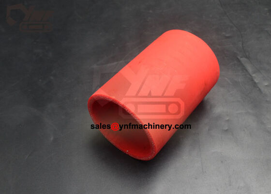 주문 터보 커넥터 호스 YNF14495 6207-11-4370 (6D125 엔진용) 온라인 제조