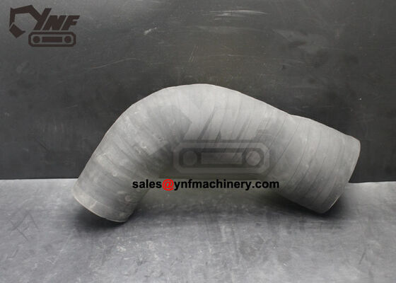 주문 SH350-5 굴삭기용 흡기 호스 YNF14641 KSH1036 온라인 제조