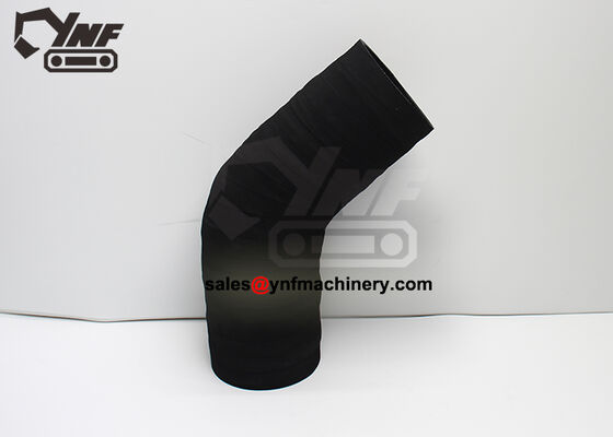 주문 R335-7 발굴기용 공기 흡수 튜브 YNF04762 11NA-20010 온라인 제조