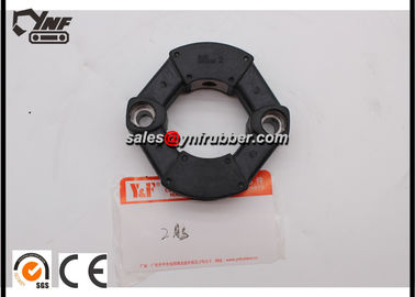 주문 2AS 세륨 증명서를 가진 굴착기를 위한 고무 휨축 연결 online manufacture