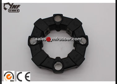 주문 28A/28AS 고무 가동 가능한 굴착기 궤도를 결합하는 튼튼한 굴착기는 분해합니다 online manufacture