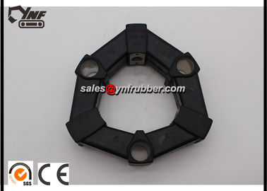 주문 굴착기 교체 부분을 위한 본래 30A/30AS 고무 갱구 연결기 online manufacture