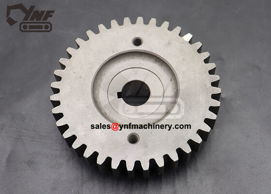 주문 YNF16850 연료 펌프 기어 1J770-51150 36 치 Kubota V3307 엔진용 온라인 제조