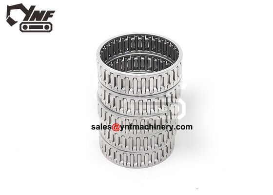 주문 YNF17702 베어링 K556116.8 (볼 34개 포함) 온라인 제조