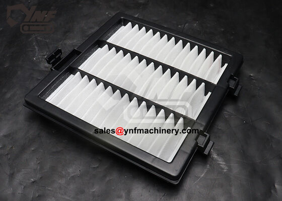 주문 YNF17457 필터 YA00001490 온라인 제조