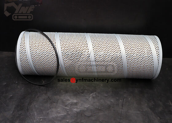 주문 YNF17537 필터 키트 KRJ3836 / EX-235 (PC200-6 굴삭기용) 온라인 제조