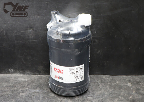 주문 YNF18141 연료 필터 FS1098 (915DE / 920E / 922E용) 온라인 제조