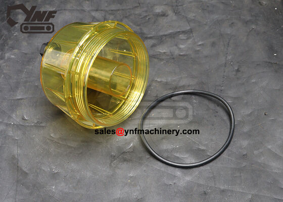 주문 YNF18325 공기 청정기 커버 KSG-R20PR120P 온라인 제조