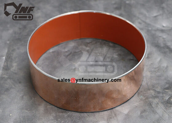 주문 ZX890LCH-5A용 YNF18216 붐 부싱 DU XB00014102 온라인 제조