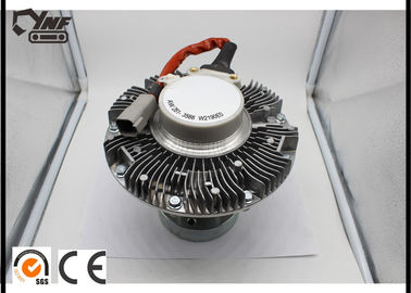 주문 E320D 모충 팬 클러치 굴착기 엔진 부품 YNF01106 281-3588  시리즈 online manufacture