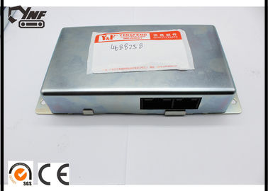 주문 굴착기 예비 품목 Ynf01362 4688258를 위한 본래 히타치 주요 컴퓨터 널 관제사 online manufacture