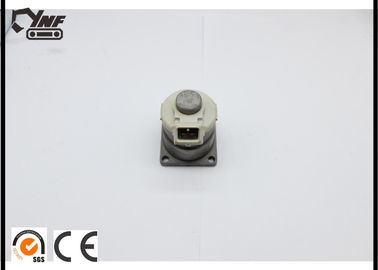 주문 PC YNF01358 메인 제어 간결 벨브 히타치 굴착기는 기복을 분해합니다 online manufacture