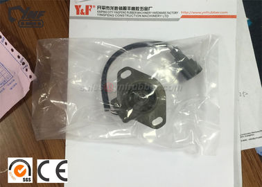 주문 히타치 굴착기 YNFD067 SS2B003를 위한 롬 힘 단위 전자 통제 패널 online manufacture