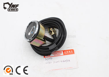 주문 YNF02690 1W7550 PC300-6 굴착기 전기 부속 수온 감지기 online manufacture