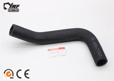 주문 YNF02802 VOE14618234 유압 굴착기 전기 부속 엔진 방열기 호스 online manufacture