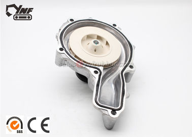 주문 볼보 굴착기 부속품 수도 펌프 보충 VOE21468471 online manufacture