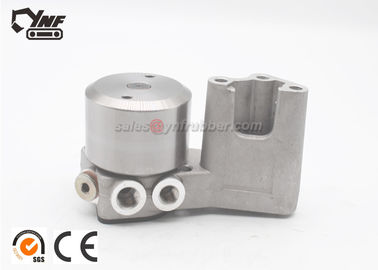 주문 무쇠 굴착기 엔진 수도 펌프 YNF02799 VOE2109945 세륨 online manufacture