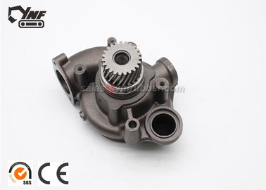 주문 튼튼한 굴착기 기계는 Auxillary 수도 펌프 YNF02811 VOE20575653를 분해합니다 online manufacture