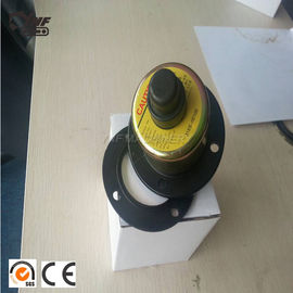 주문 4434017 굴착기를 위한 히타치 EX200 볼보 31EE-02100 브리더 online manufacture