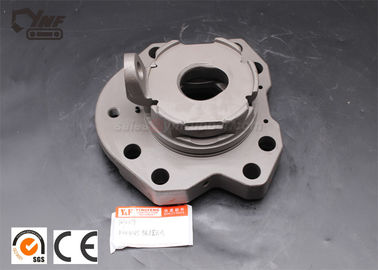 주문 세륨 표준 굴착기 유압 부속 펌프 그네 회의 YNF01179 K3V112DT online manufacture