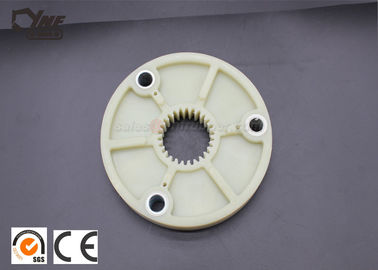 주문 168*26T 국제 기준 포장을 결합하는 고성능 굴착기 online manufacture