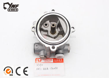 주문 R210LC7 XJBN-00737 전기 굴착기 예비 품목 YNF02909 현대 R305LC 장치 펌프 online manufacture