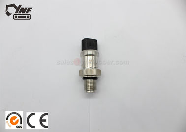 주문 Komatsu 굴착기는 PC400-7 굴착기 전기 부 7861-93-1651 압력 감지기를 분해합니다 online manufacture