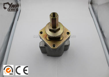 주문 굴착기 전기 부속을 위한 강철 파일럿 밸브 9239583 9234272 online manufacture
