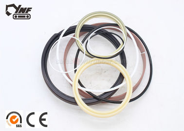 주문 굴착기 교체 부분을 위한 YNF00930 자연 고무 오일 시일 online manufacture
