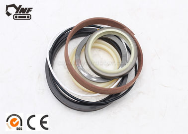 주문 굴착기 예비 품목 6 보장 달 동안 주문을 받아서 만들어진 YNF00957 기름 인발이 찍힌 반지 online manufacture