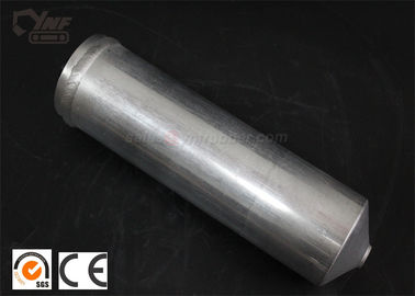 주문 튼튼한 굴착기 전기 부속 냉각기 YNF029612/굴착기 부속품 online manufacture