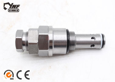 주문 YNF03001 부품 번호 723-40-92200 굴착기 전기 부속/굴착기 벨브 online manufacture