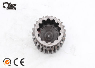 주문 굴착기 교체 부분을 위한 YNF01991 903867 자연 고무 장치 펌프 online manufacture