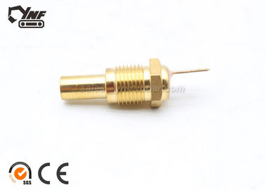 주문 굴착기 전기 부속 YNF02363 YN52S00077F1 YT52S0001P1를 위한 강철 감지기 online manufacture
